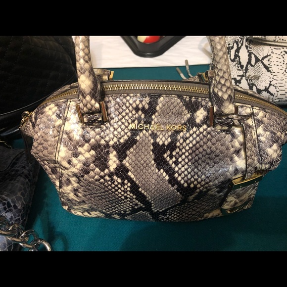 Purses - Picture 3 of 8